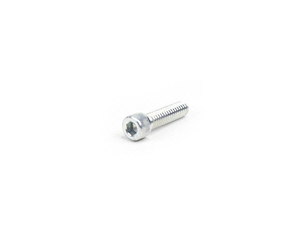 CM PROSTAR TEIL: 620-157 HAKENFLASCHENSCHRAUBE - 82554 - CM - Teil - MTN Shop DACH