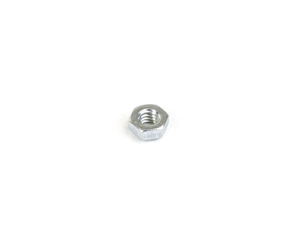 CM PROSTAR TEIL: 620-198 HAKENFLASCHENMUTTER - 82638 - CM - Teil - MTN Shop DACH