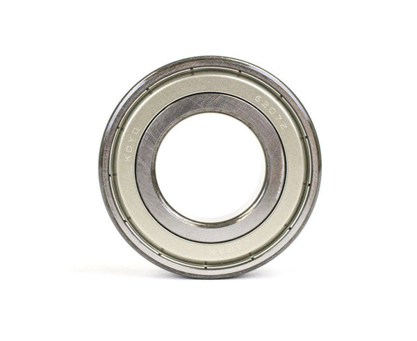 CM LODESTAR TEIL: 627-308 HUBRADLAGER V2 - 83669 - CM - Teil - MTN Shop DACH