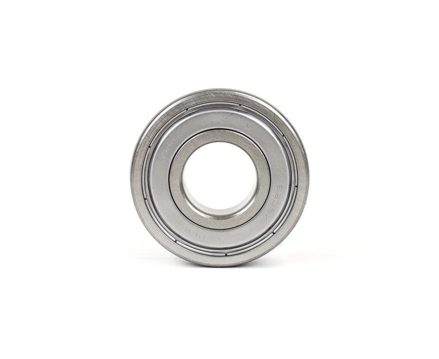 Product primary image