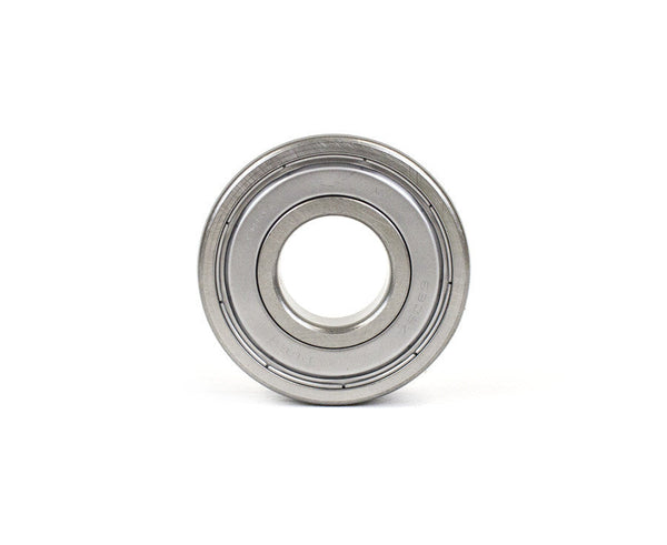 HAKENFLASCHENROLLENLAGER (V2) - CM - Teil - MTN Shop DACH