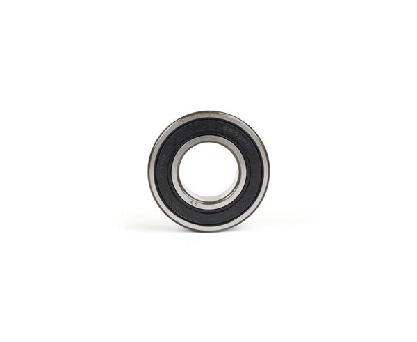 CM LODESTAR TEIL: 627-312 ANTRIEBSWELLEN-RITZELLAGER. V2- 83691 - CM - Teil - MTN Shop DACH