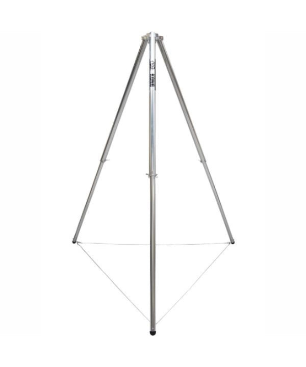 Product primary image