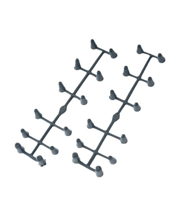 Product primary image