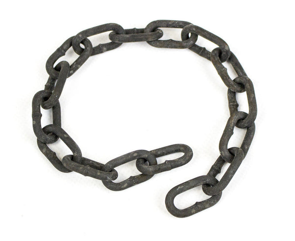 LOSE ENDKETTE (8 GLIEDER) - CM - Teil - MTN Shop DACH