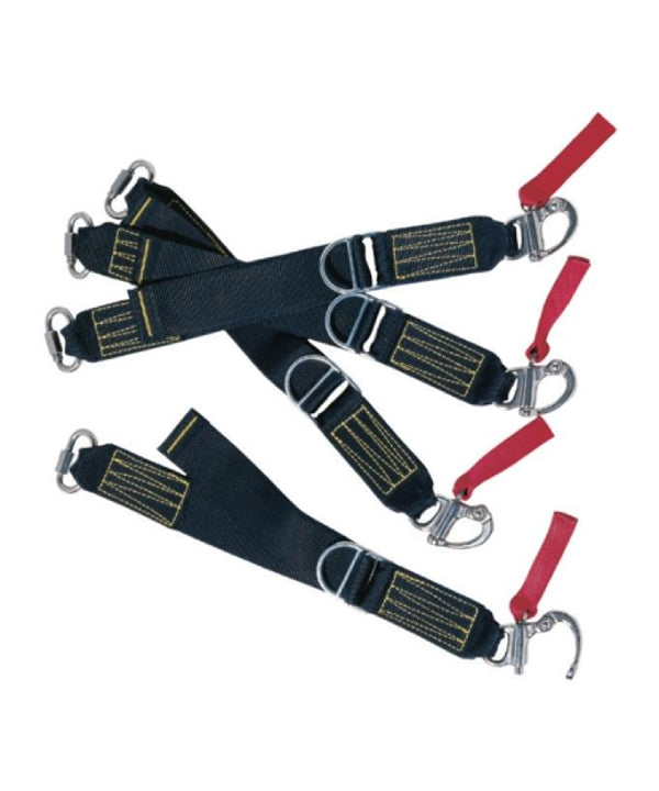 Product primary image