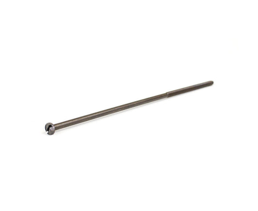 MOTORDURCHGANGSBOLZEN (LL & RR) - CM - Teil - MTN Shop DACH