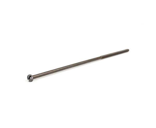 MOTORDURCHGANGSBOLZEN (LL & RR) - CM - Teil - MTN Shop DACH