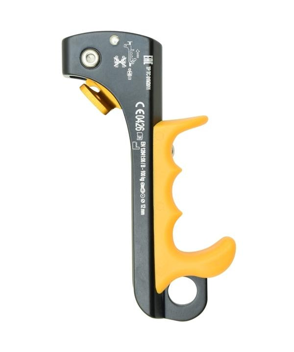 KONG - ручний займ FUTURA HAND - Kong - ручний займ - MTN Shop DACH - imagen 3