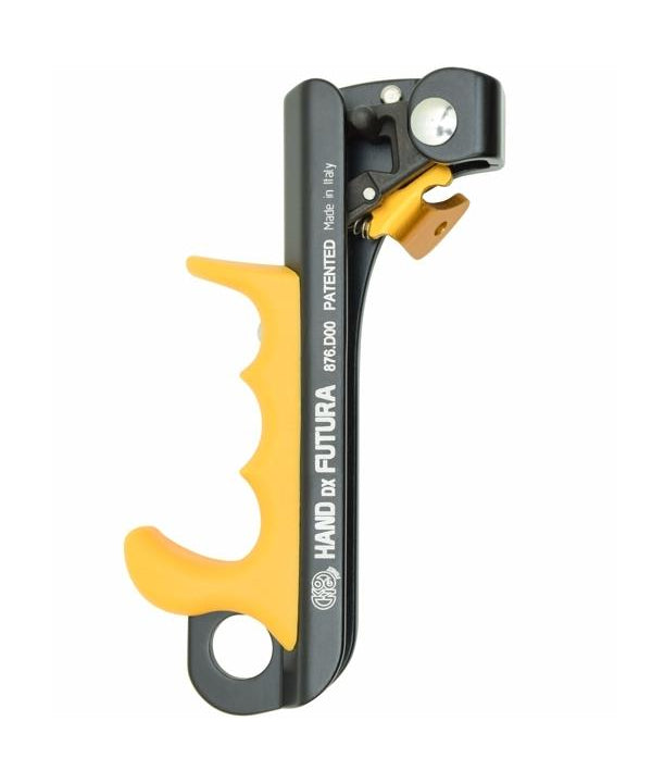 KONG - ручний займ FUTURA HAND - Kong - ручний займ - MTN Shop DACH - imagen 4