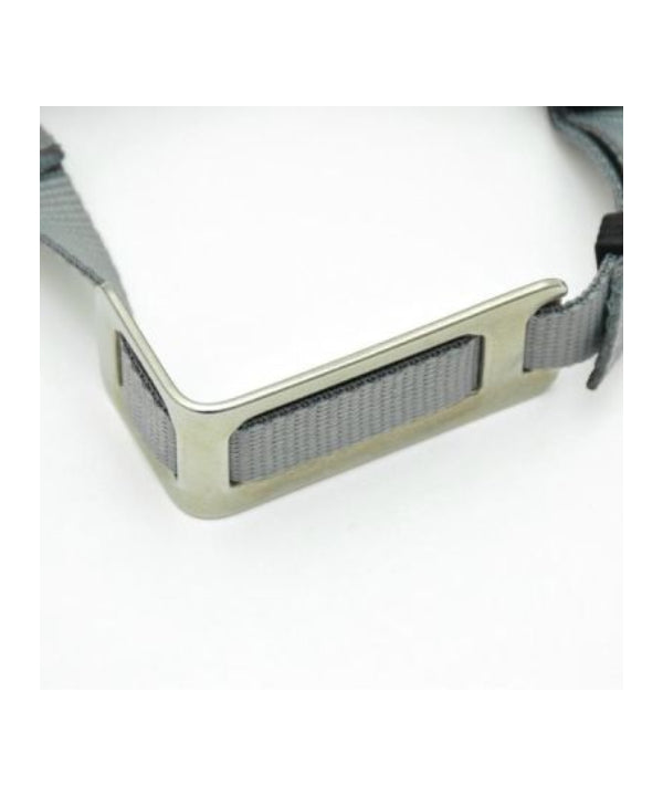 KONG - ножний підйомник FUTURA FOOT - Kong - ножний підйомник - MTN Shop ROOF - imagen 5