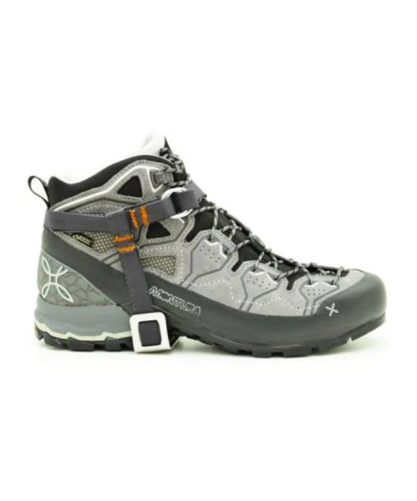 KONG - ножний підйомник FUTURA FOOT - Kong - ножний підйомник - MTN Shop ROOF - imagen 7
