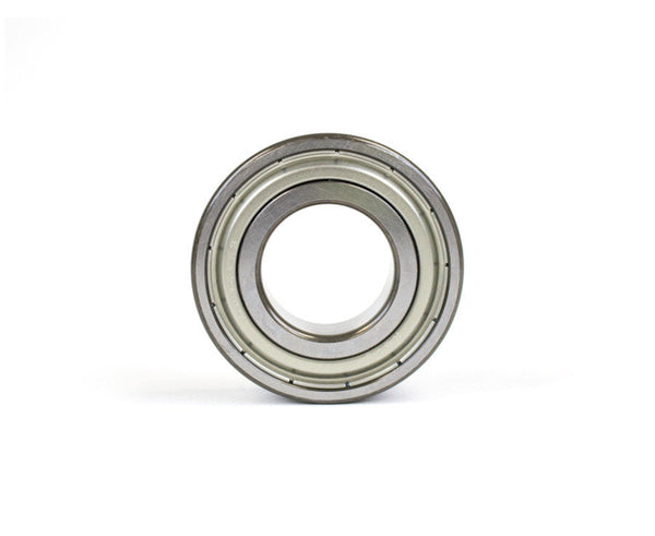 CM LODESTAR TEIL: 627-307 HUBRADLAGER-GETRIEBEENDE V1- 88429 - CM - Teil - MTN Shop DACH