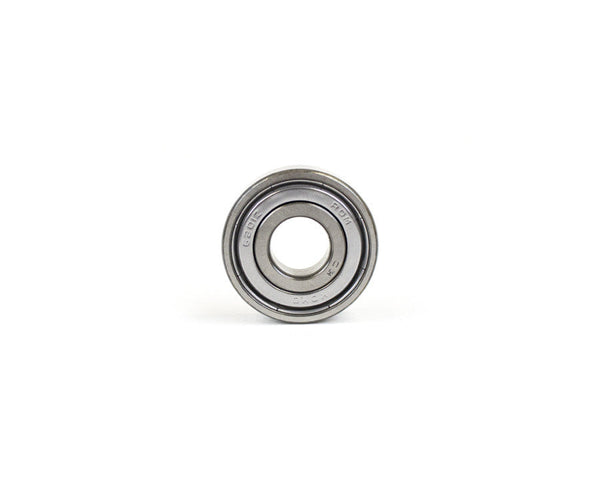 CM LODESTAR TEIL: 627-326 ZWISCHENRAD UND RITZELLAGER INNENLIEGEND V1- 88440 - CM - Teil - MTN Shop DACH