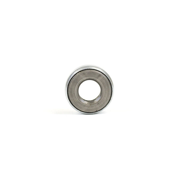 UNTERES HAKEN-DRUCKLAGER - CM - Teil - MTN Shop DACH