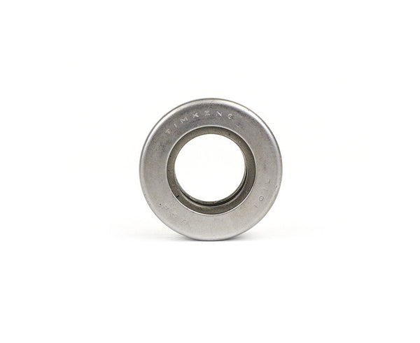 UNTERES HAKEN-DRUCKLAGER (V2) - CM - Teil - MTN Shop DACH