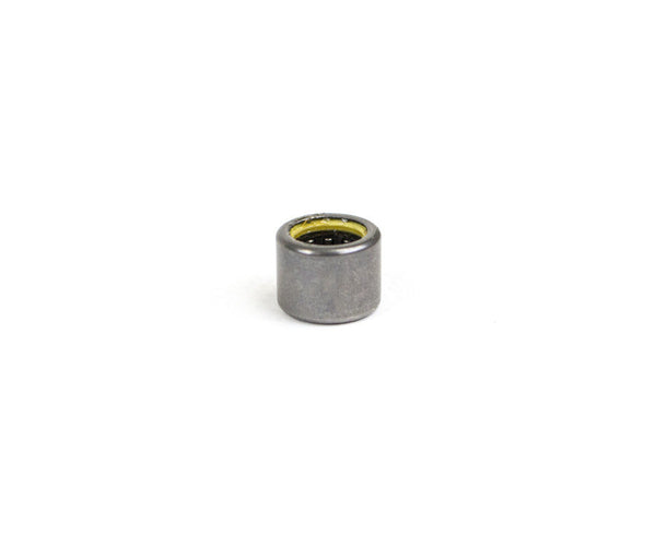 ERSTES RITZELLAGER PROSTAR - CM - Teil - MTN Shop DACH