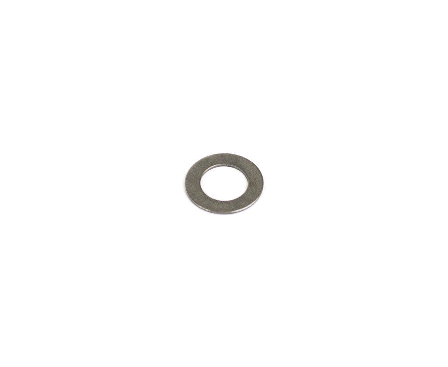 Product primary image