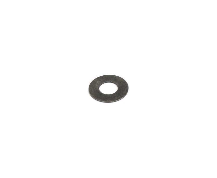 Product primary image