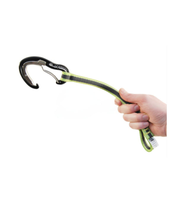 Product primary image