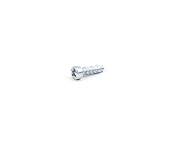 HAKENFLASCHE-SCHRAUBE - DOPPELKETTIG PROSTAR - CM - Teil - MTN Shop DACH