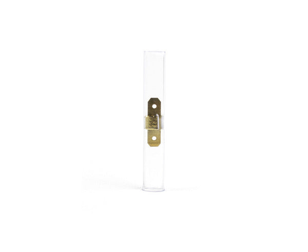 CM LODESTAR TEIL: 627-1010 LEITUNGSVERBINDUNGSSTÜCK V1-V2-982158 - CM - Teil - MTN Shop DACH