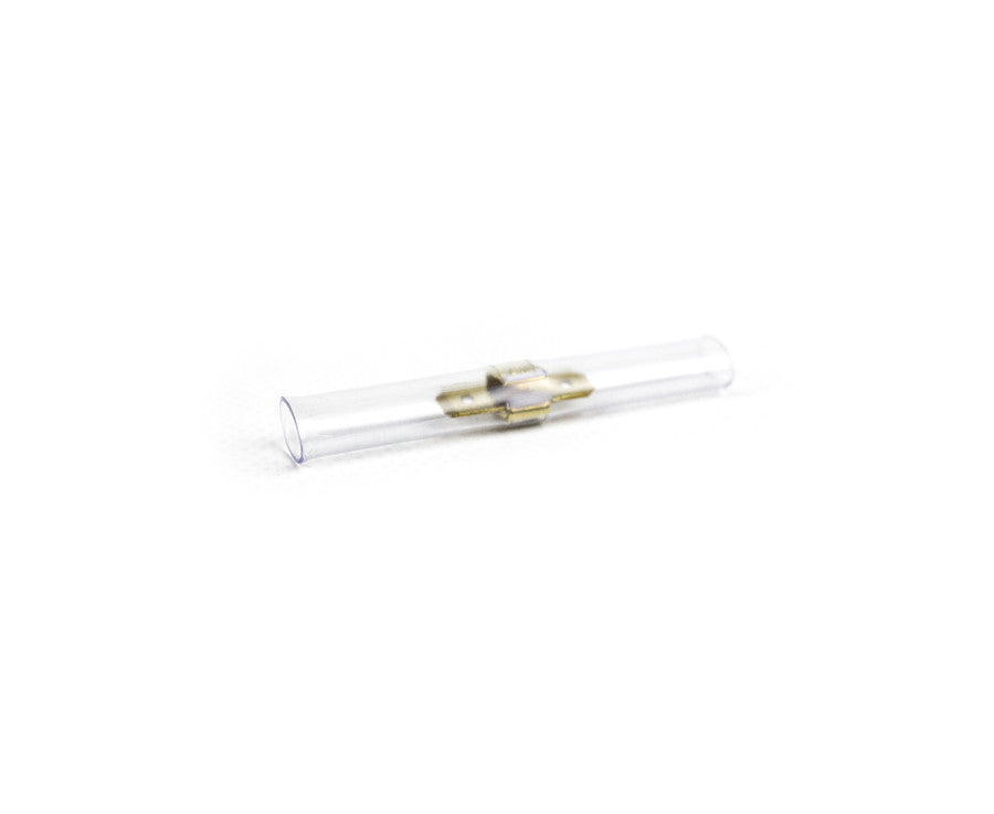 CM LODESTAR TEIL: 627-1010 LEITUNGSVERBINDUNGSSTÜCK V1-V2-982158 - CM - Teil - MTN Shop DACH - imagen 2