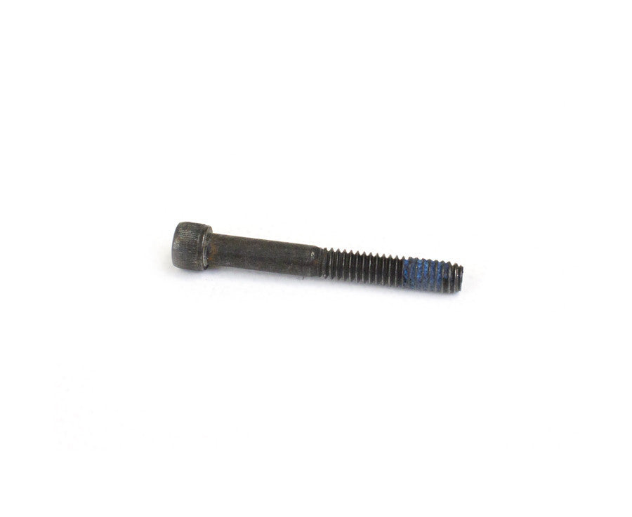 Product primary image