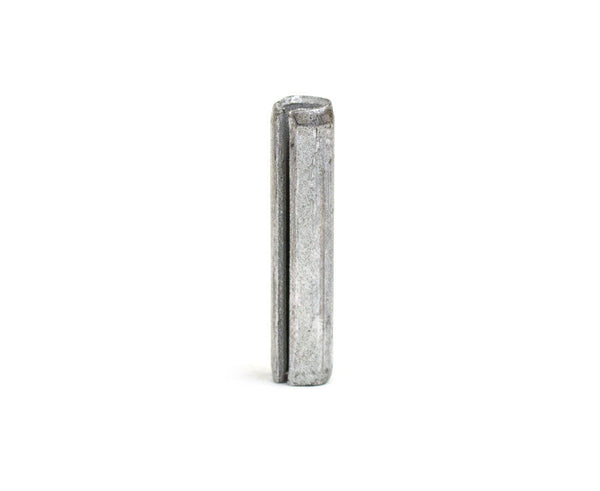 Lodestar Hebezeug Teil - Drehbarer oberer Haken Lug Pin - Großer Rahmen R,RR - CM - Teil - MTN Shop DACH