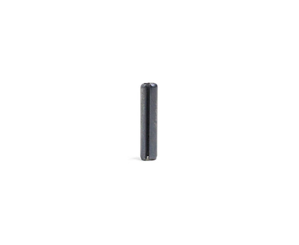 COVER PIN - CM - Part - MTN Shop ROOF