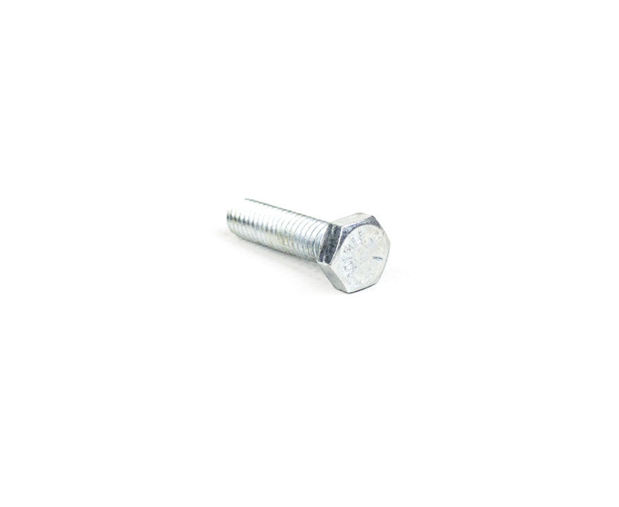 Product primary image