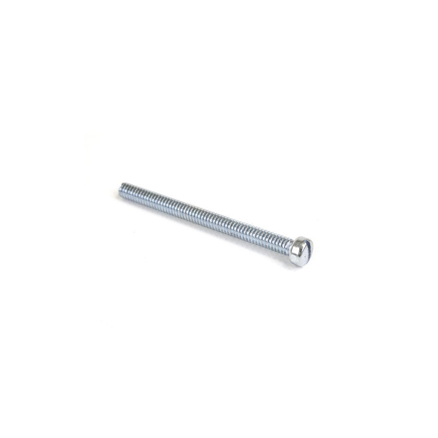 Product primary image