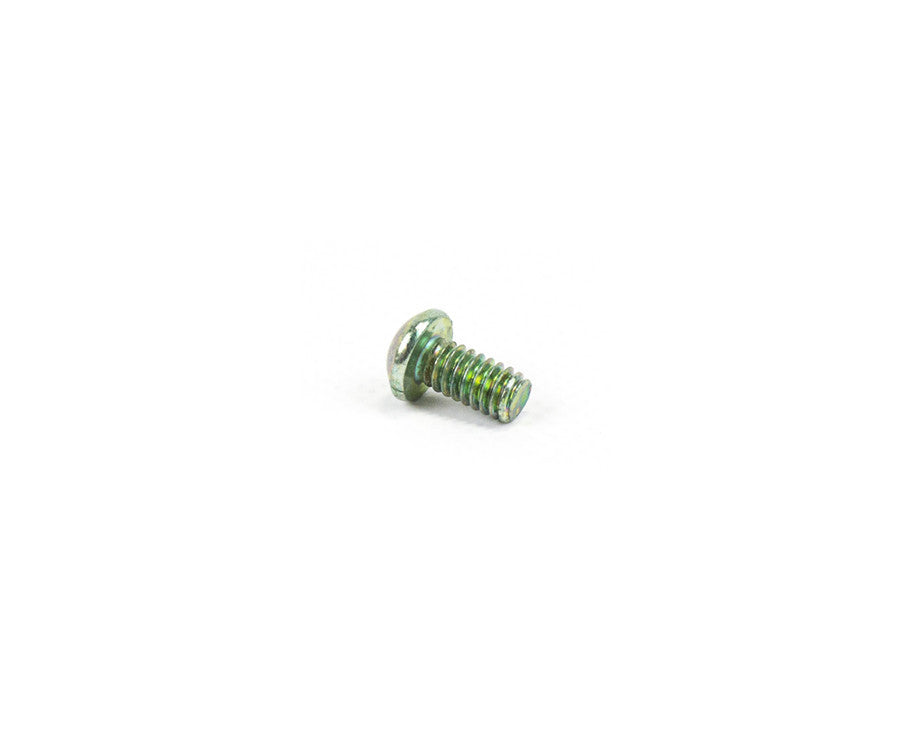 ШНУР ЗАЗЕМЛЕННЯ - CM - Частина - MTN Shop ROOF - imagen 2