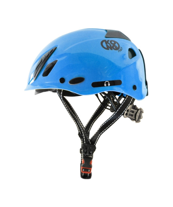 Product primary image