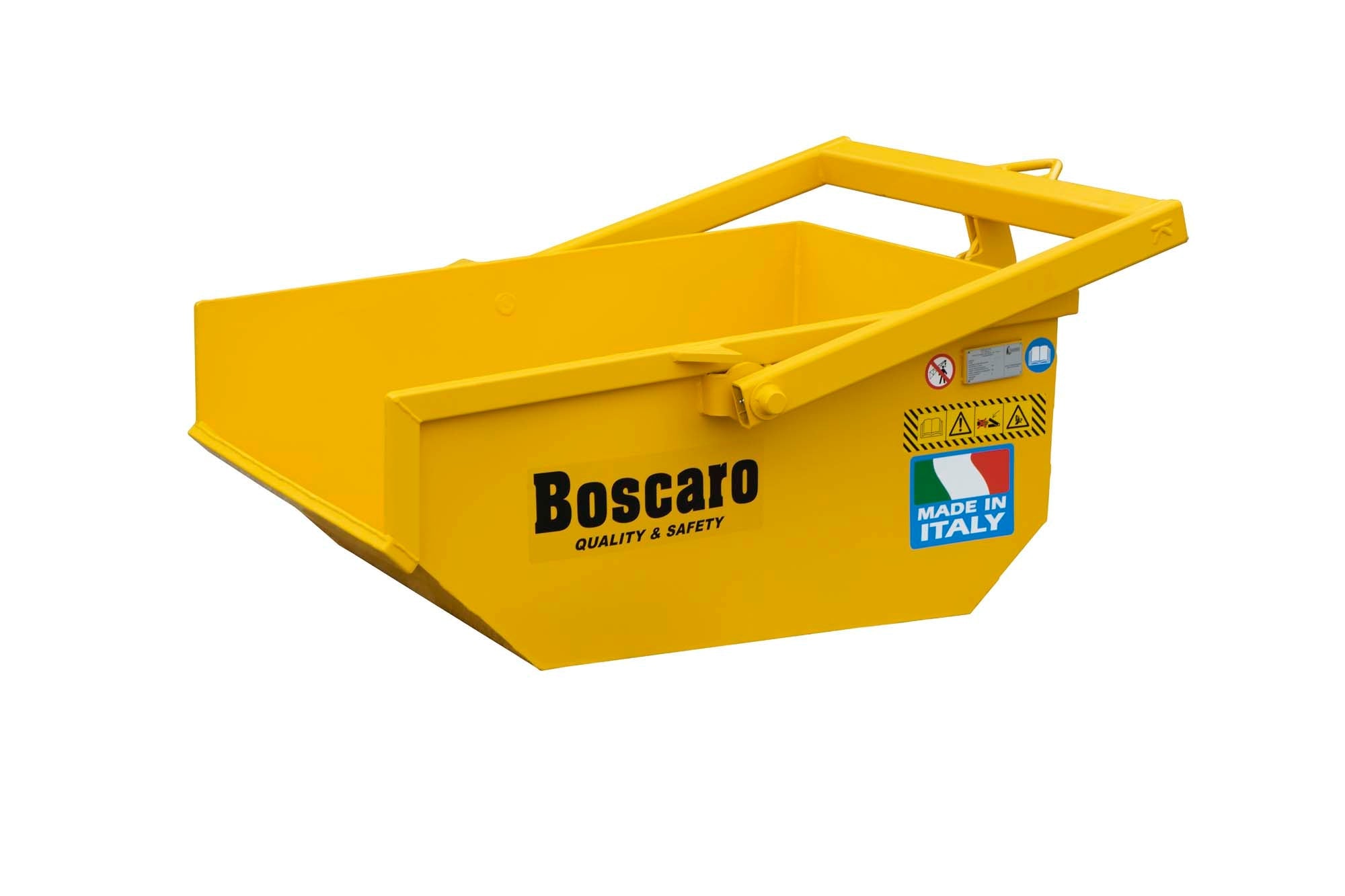Product primary image