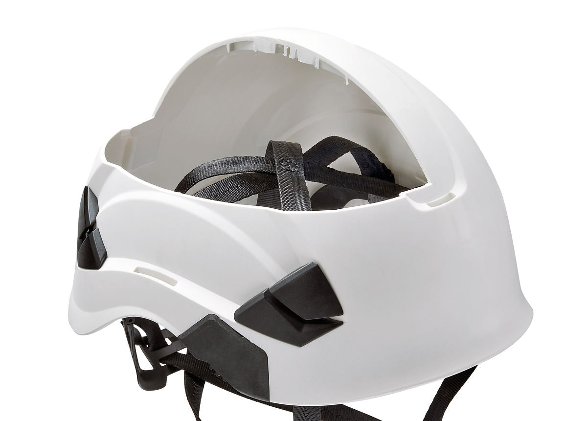 Шолом Petzl VERTEX® VENT - Petzl - Безпека - MTN Shop ROOF