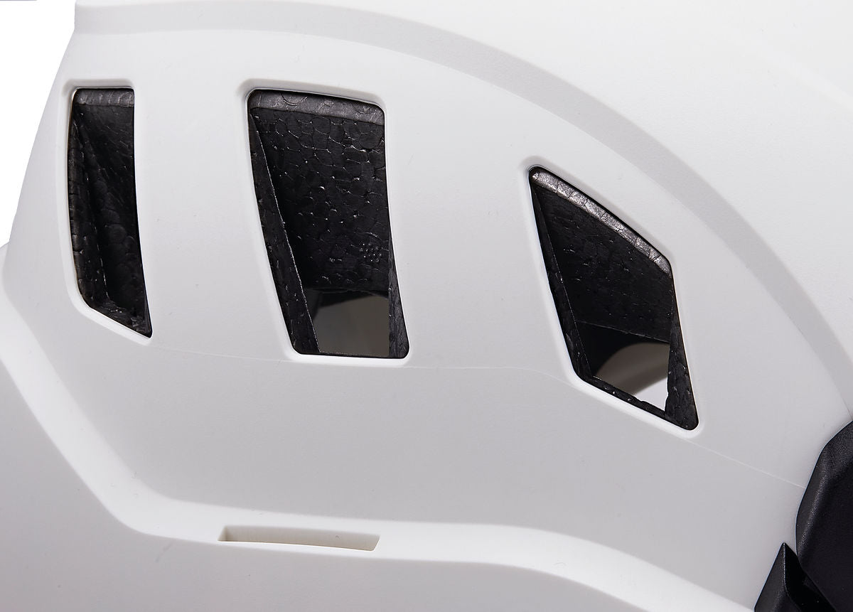 Petzl STRATO® VENT Helm - Petzl - Sicherheit - MTN Shop DACH - imagen 2