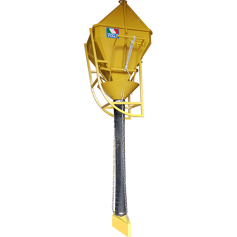 Product primary image