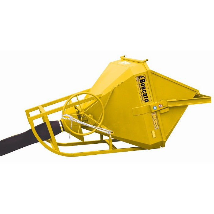 Product primary image