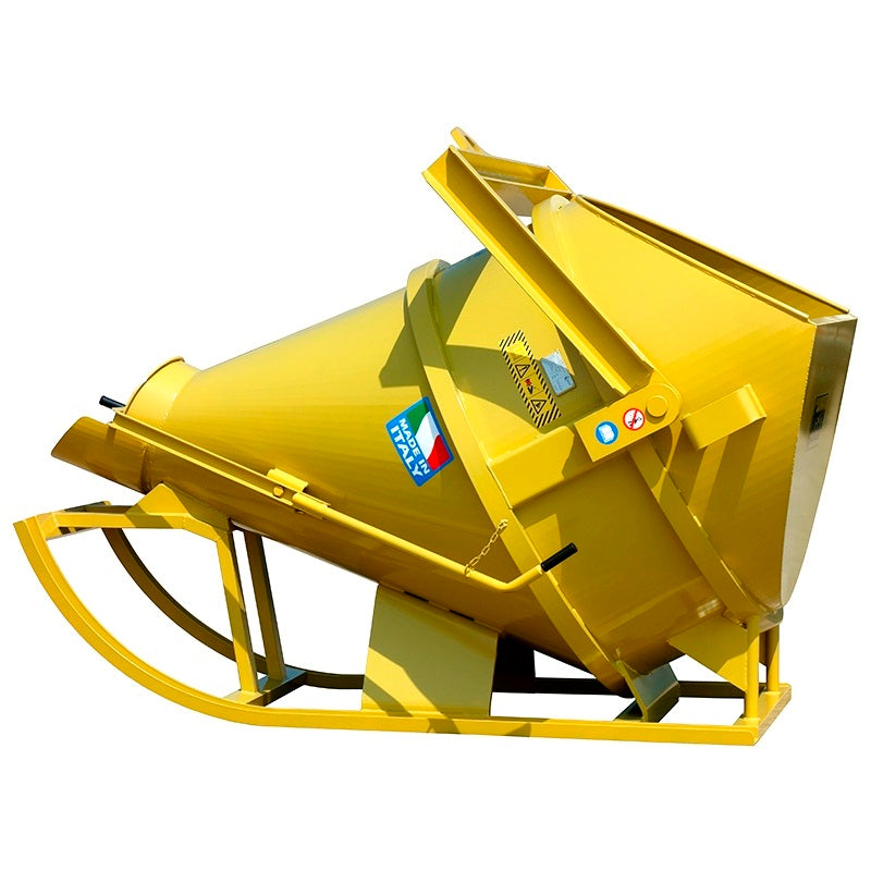 Product primary image