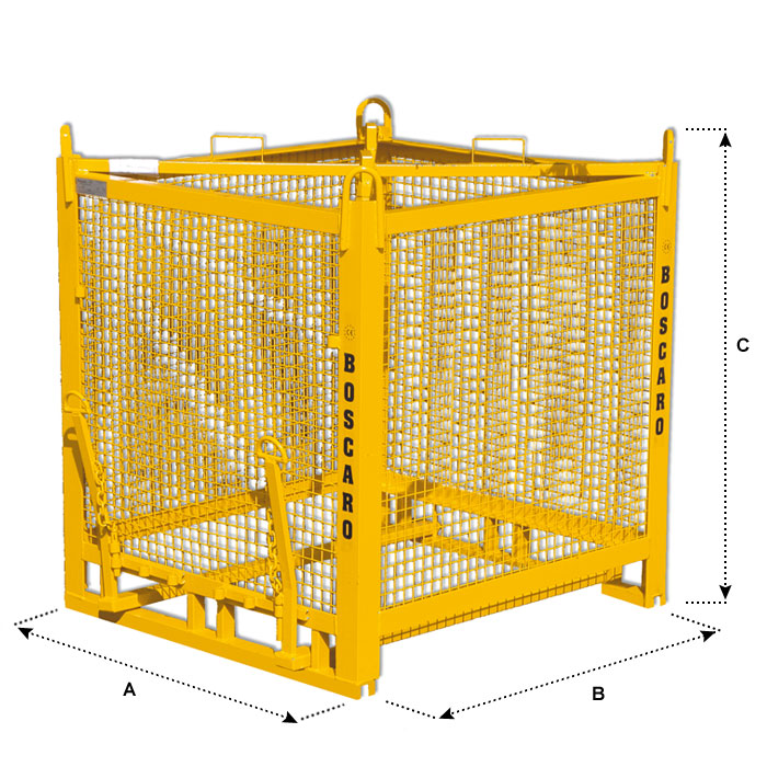 Product primary image