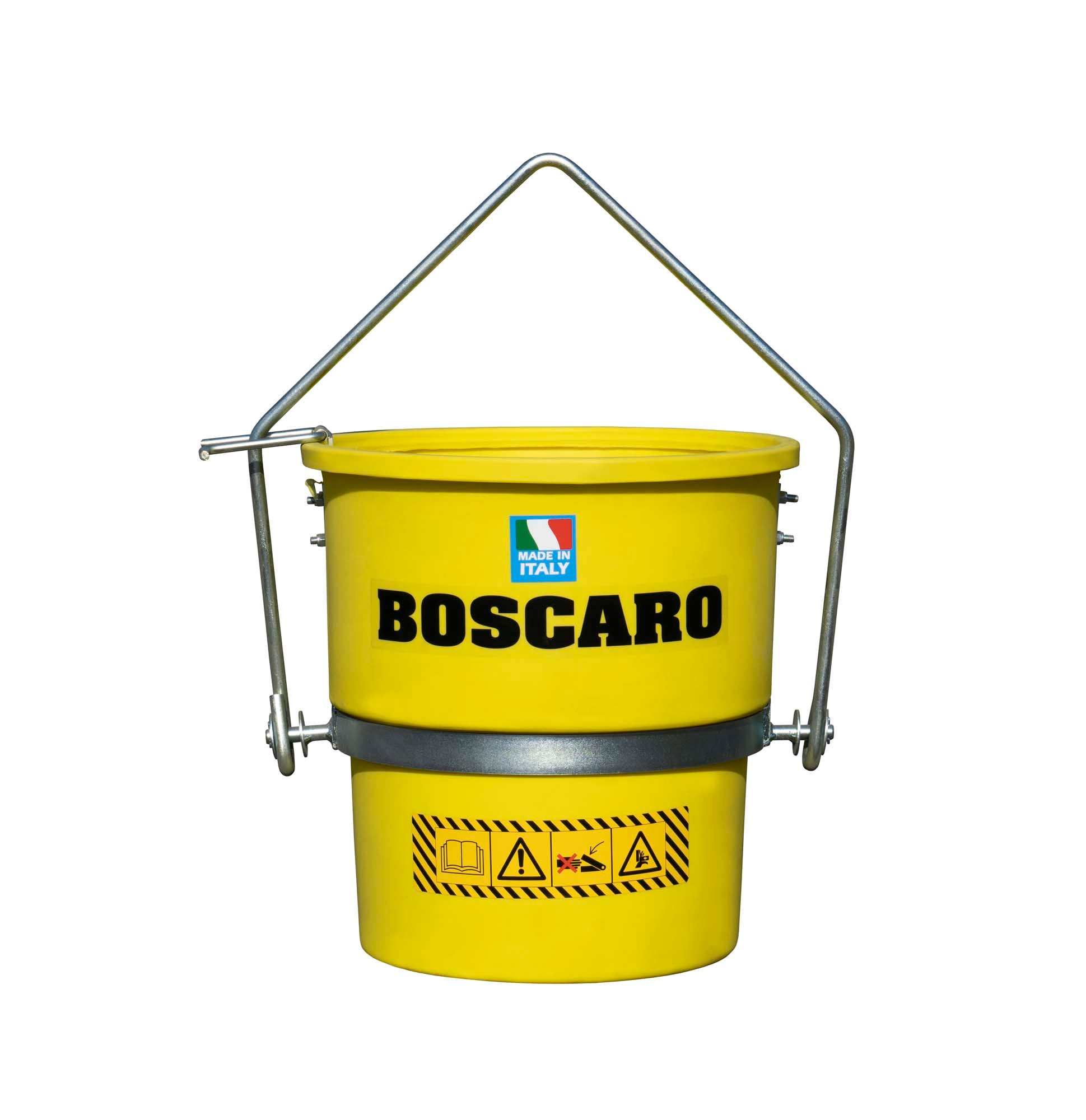 Product primary image