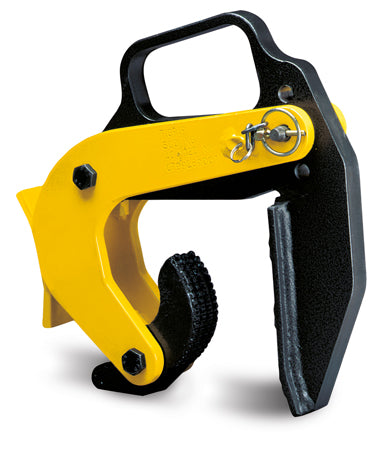 Product primary image