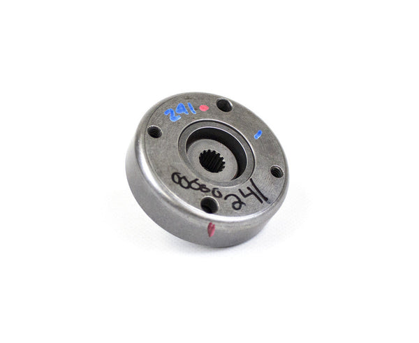 CM LODESTAR NEXT-GEN PART: БЛОК ЗЧЕПЛЕННЯ 0,5HP F - 00000241 - CM - Частина - MTN Shop ROOF