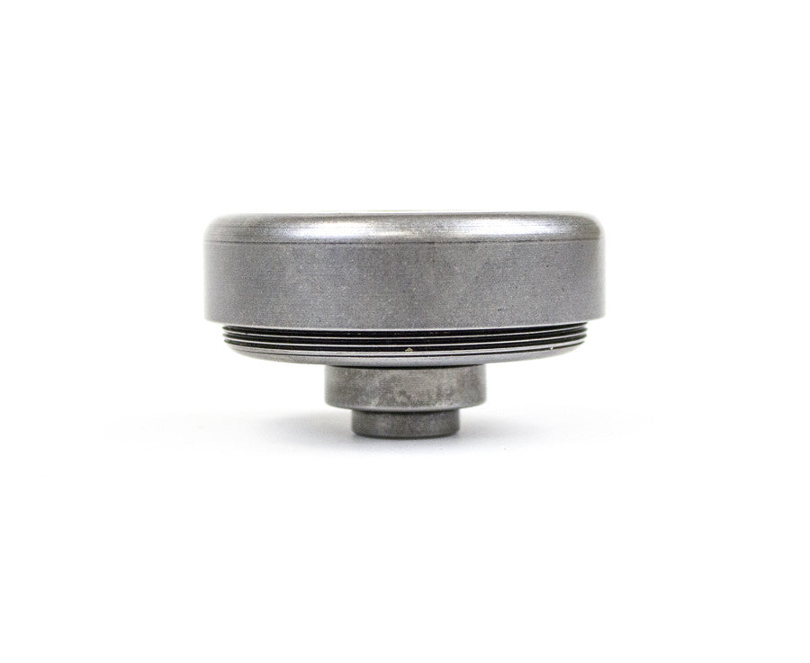CM LODESTAR NEXT-GEN PART: БЛОК ЗЧЕПЛЕННЯ 0,5HP F - 00000241 - CM - Частина - MTN Shop ROOF - imagen 3