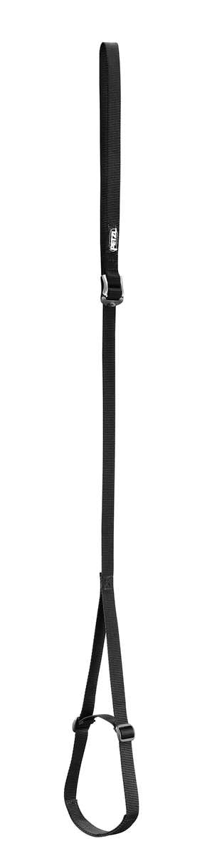 Petzl FOOTAPE - Petzl - Seilzugangstechnik - MTN Shop DACH