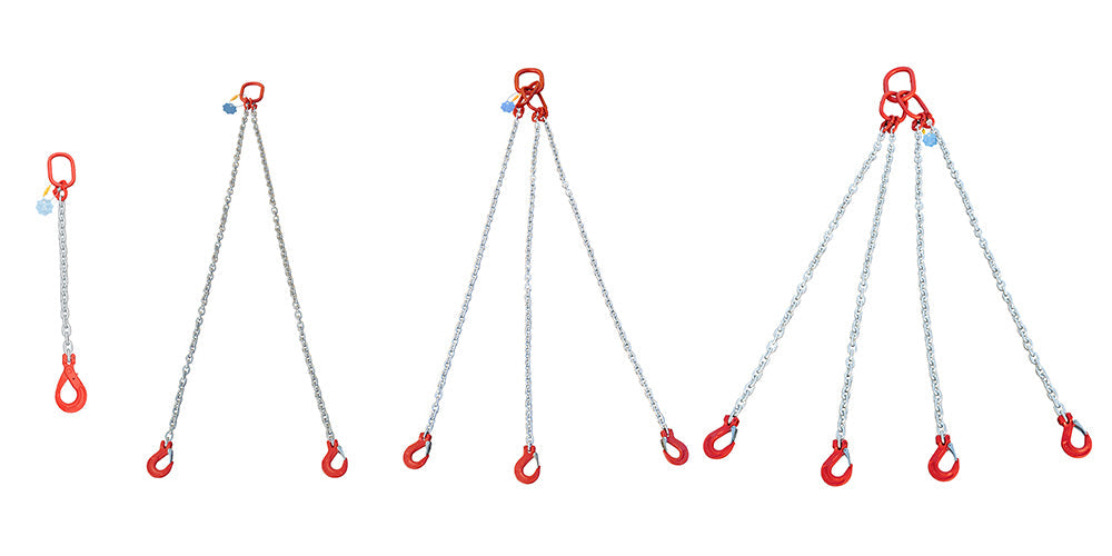 Product primary image