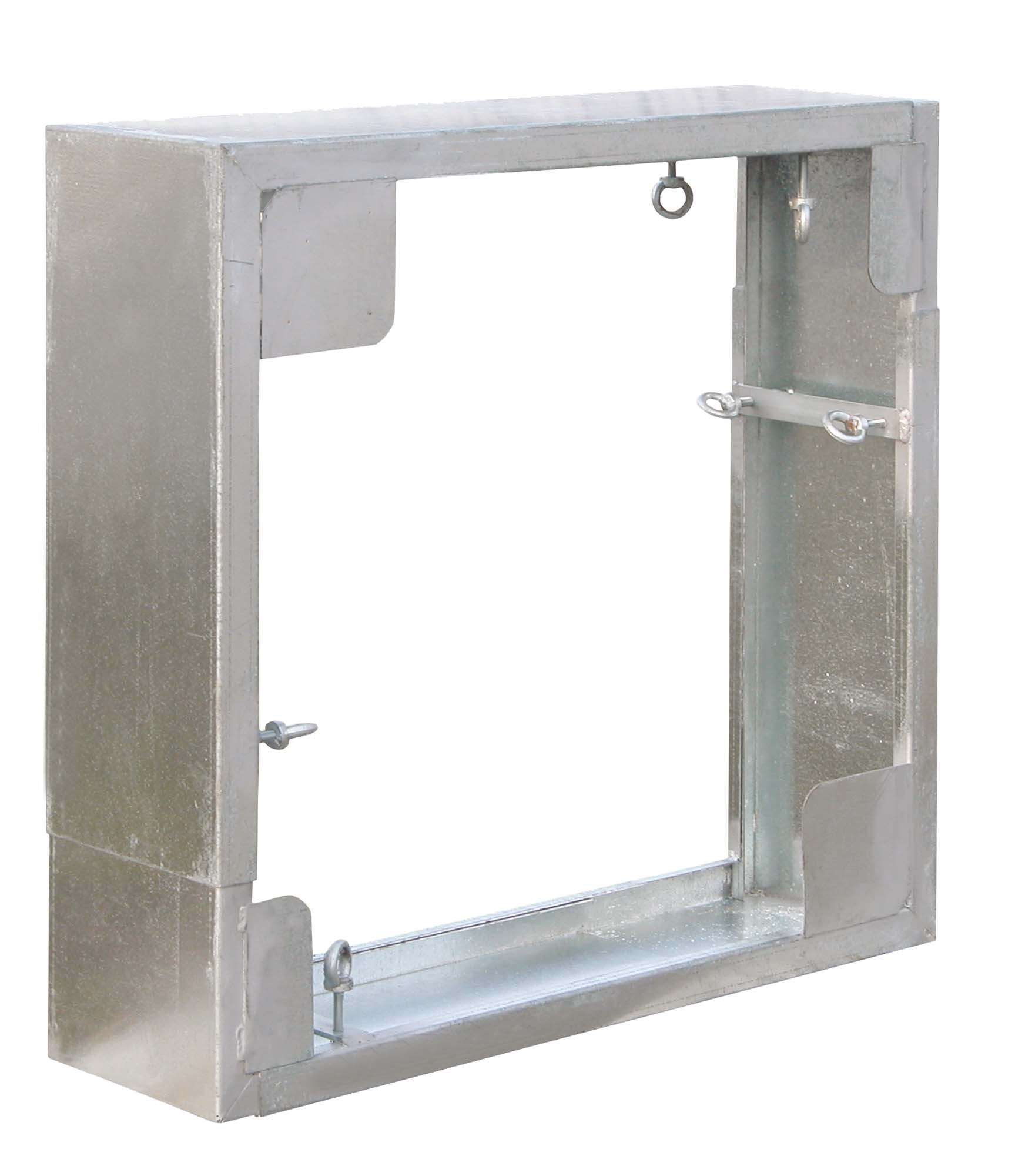 Product primary image