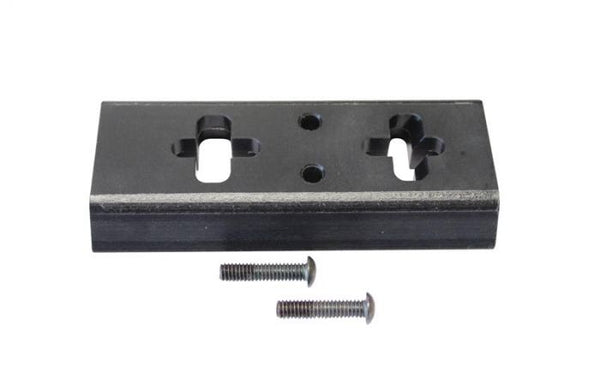 CM LODESTAR NEXT-GEN TEIL: EXT. KETTENPLATTENSATZ V1 - 10001440 - CM - Teil - MTN Shop DACH