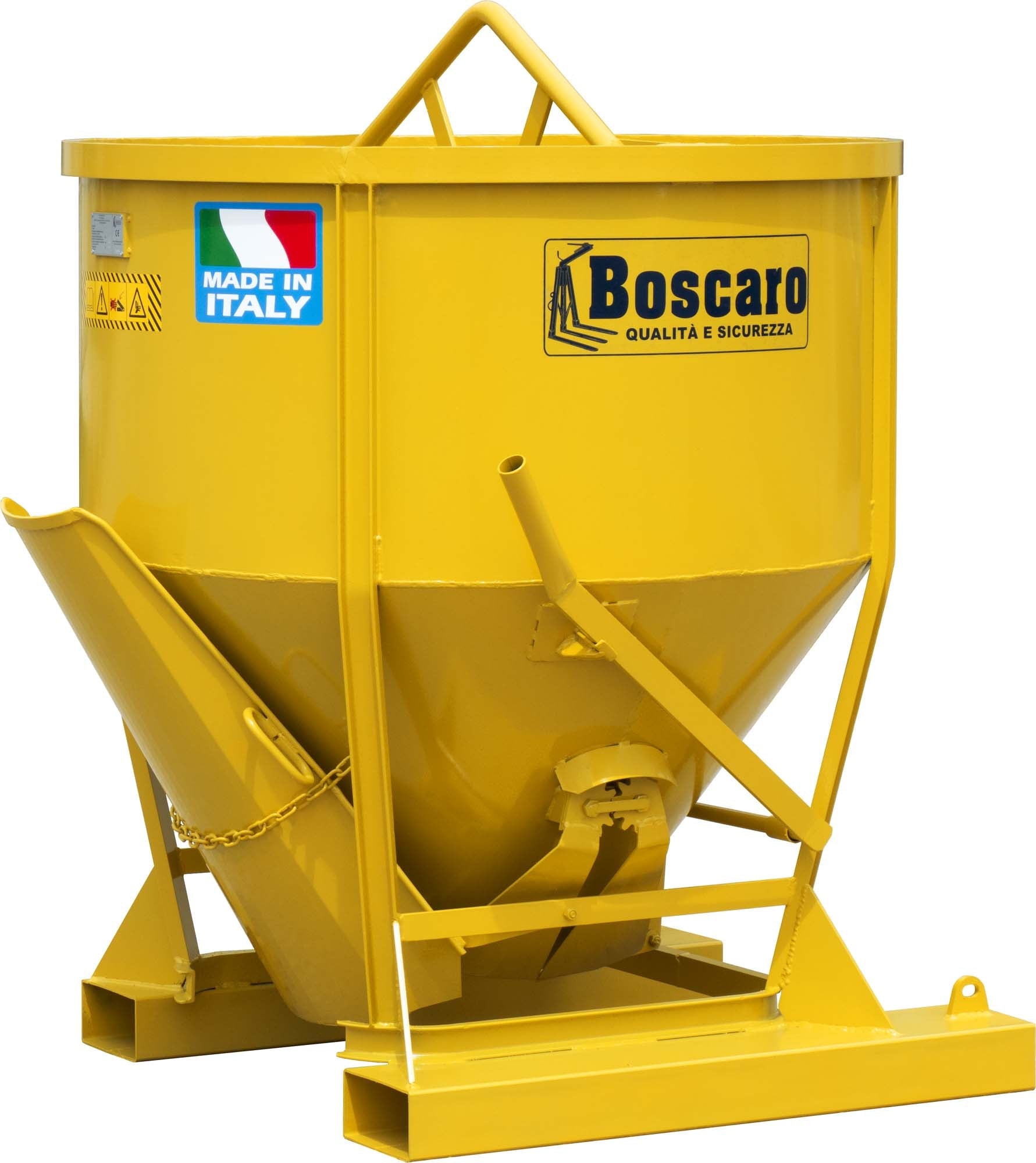 Product primary image